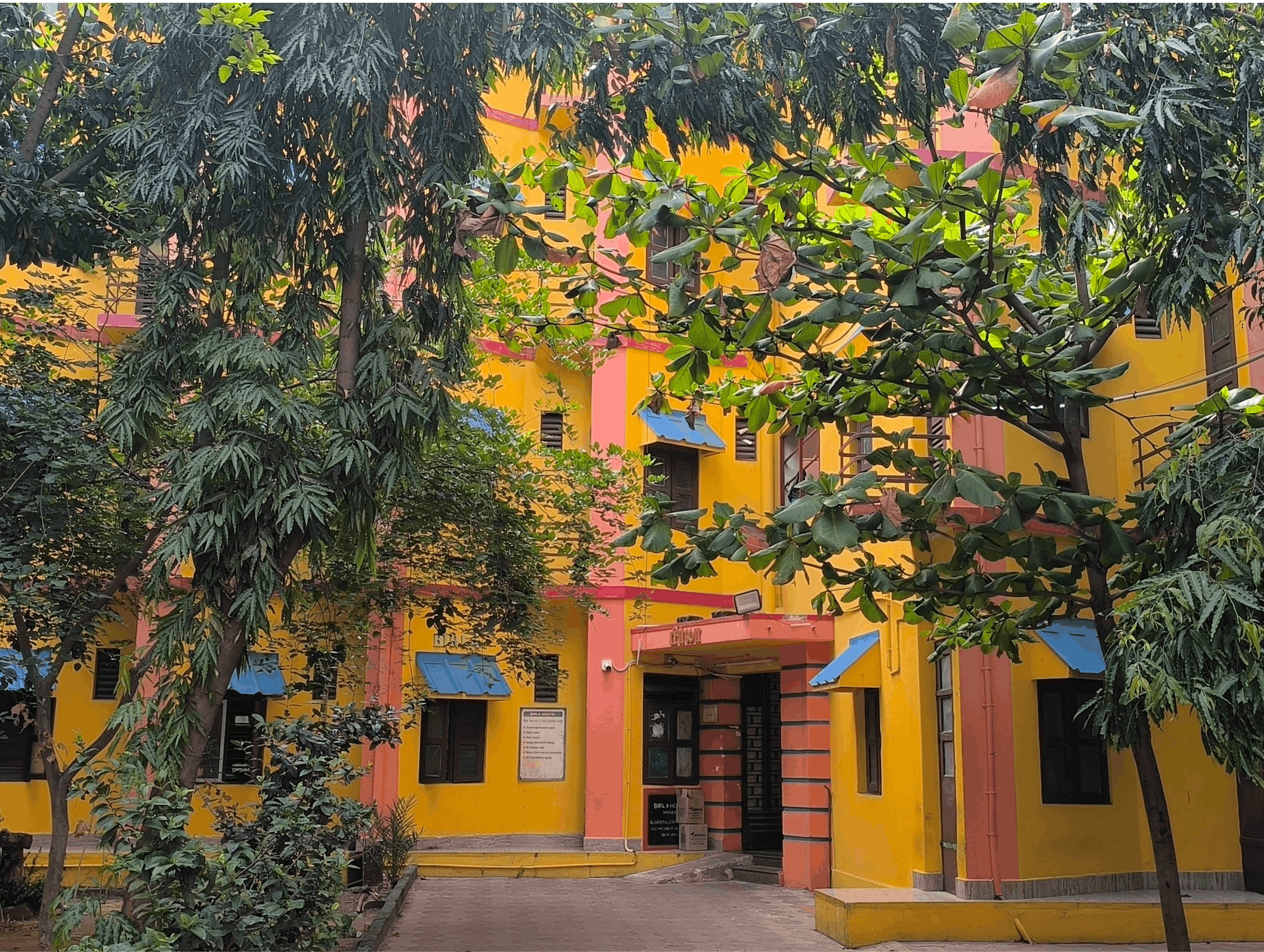 birla-hotel